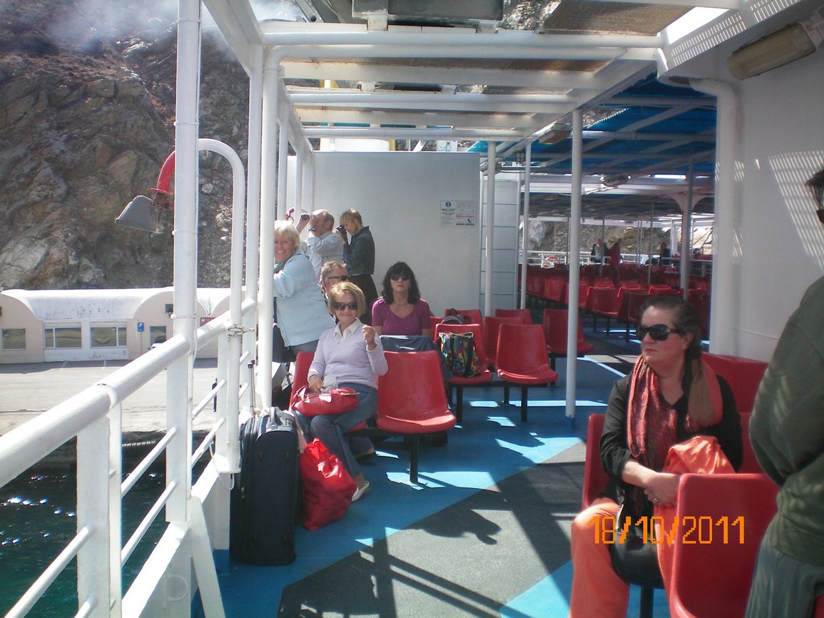 Urlaub Naxos 2011 074.jpg
